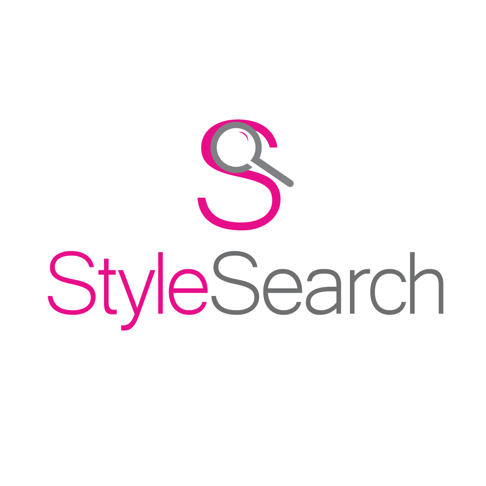 Logo Design by Pv_999 for this project | Design #21786121