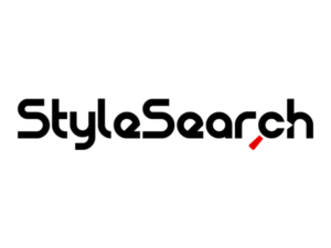 Logo Design by yusr
