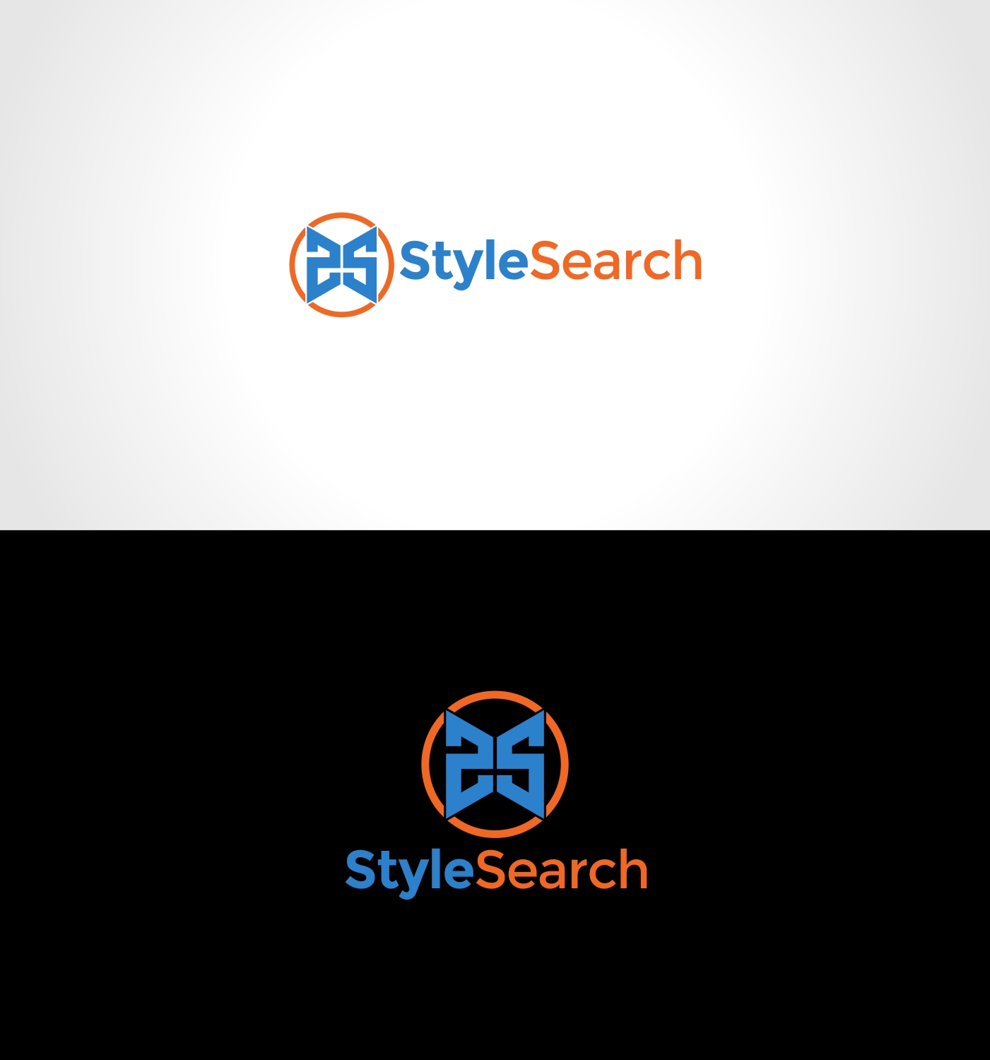 Design de Logo par Joenet Jayawarna pour ce projet | Design #21689336