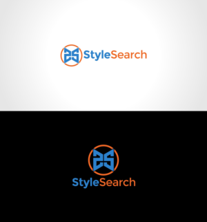 Logo Design by Joenet Jayawarna