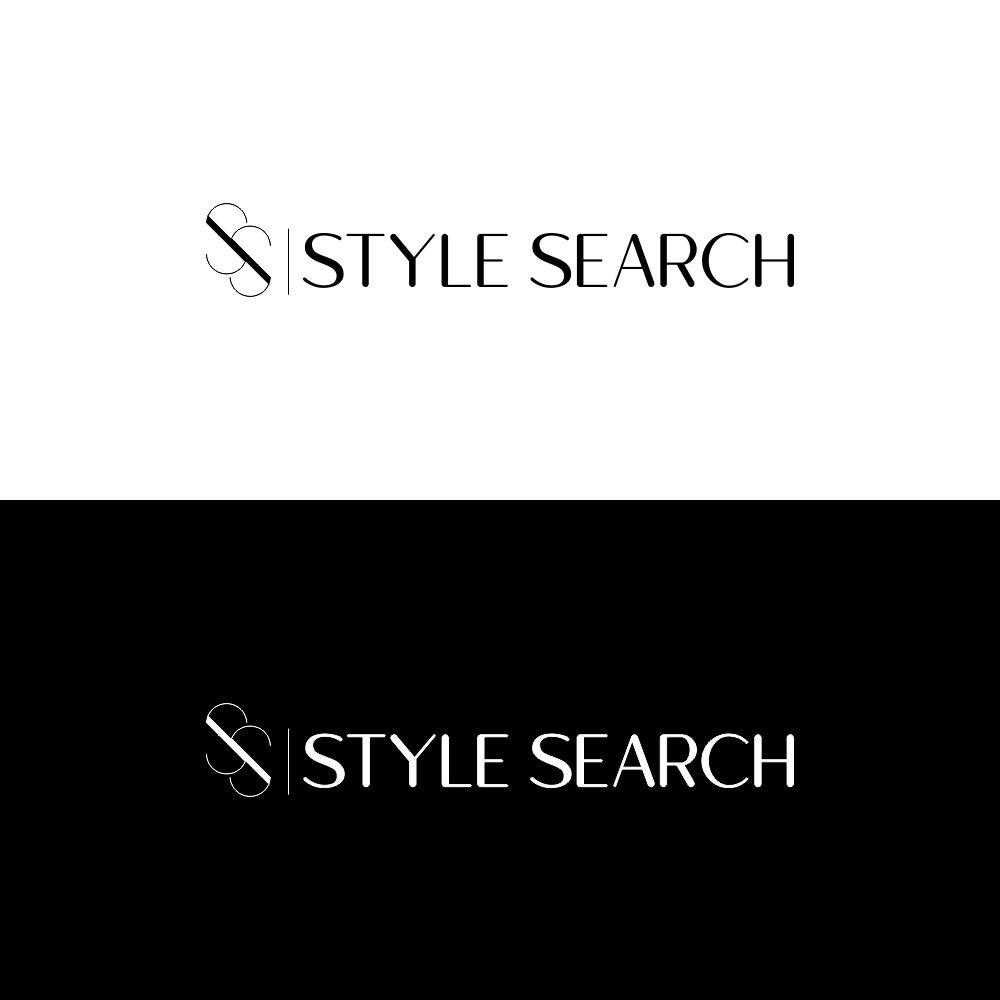 Design de Logo par Wainem pour ce projet | Design #21735130