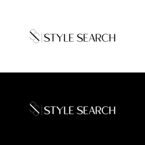 Logo Design by Wainem