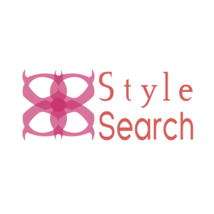 Logo Design by MISWA ART