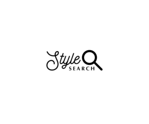 Logo Design by Design By Stavri