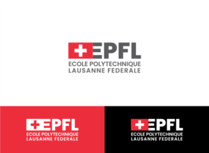 Diseño de Logo por Balayat843 para EPFL | Diseño: #21667300