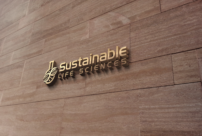 Logo Design by monmon for EPFL | Design #21675244