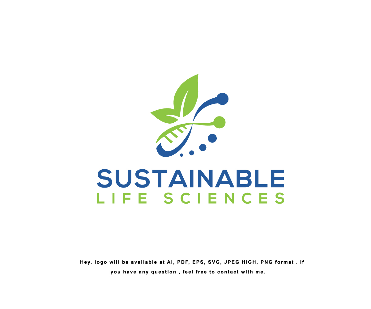 Logo Design by Design Solving for EPFL | Design #21667958