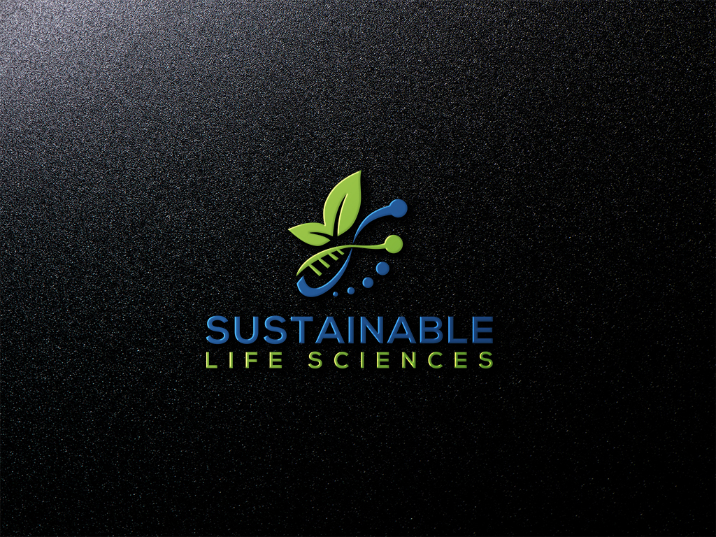 Logo Design by Design Solving for EPFL | Design #21667959