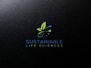 Diseño de Logo por Design Solving para EPFL | Diseño: #21667959