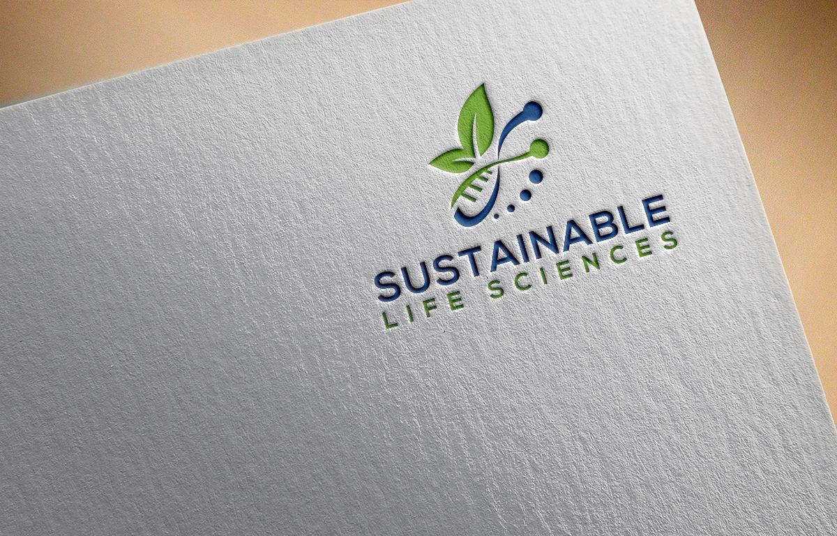 Logo Design by Design Solving for EPFL | Design #21667960