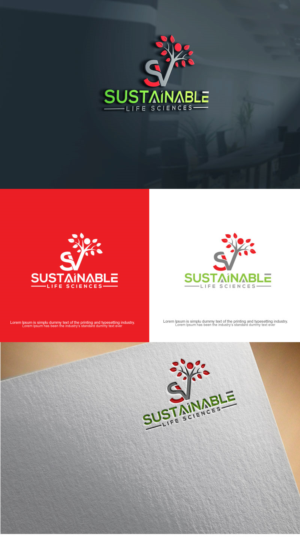 Logo Design by jordan 15