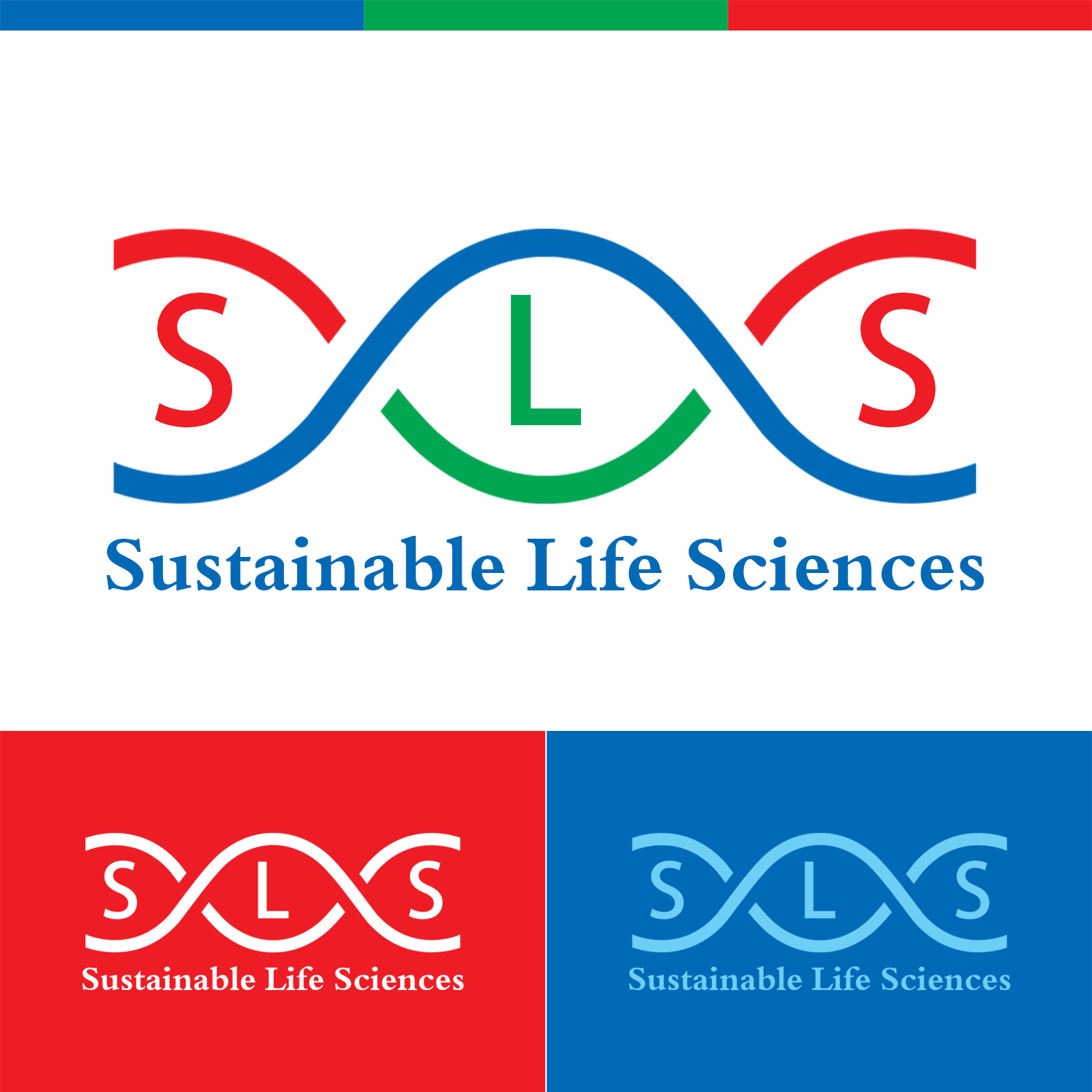 Logo Design by Ashiq Gill 3 for EPFL | Design #21670818