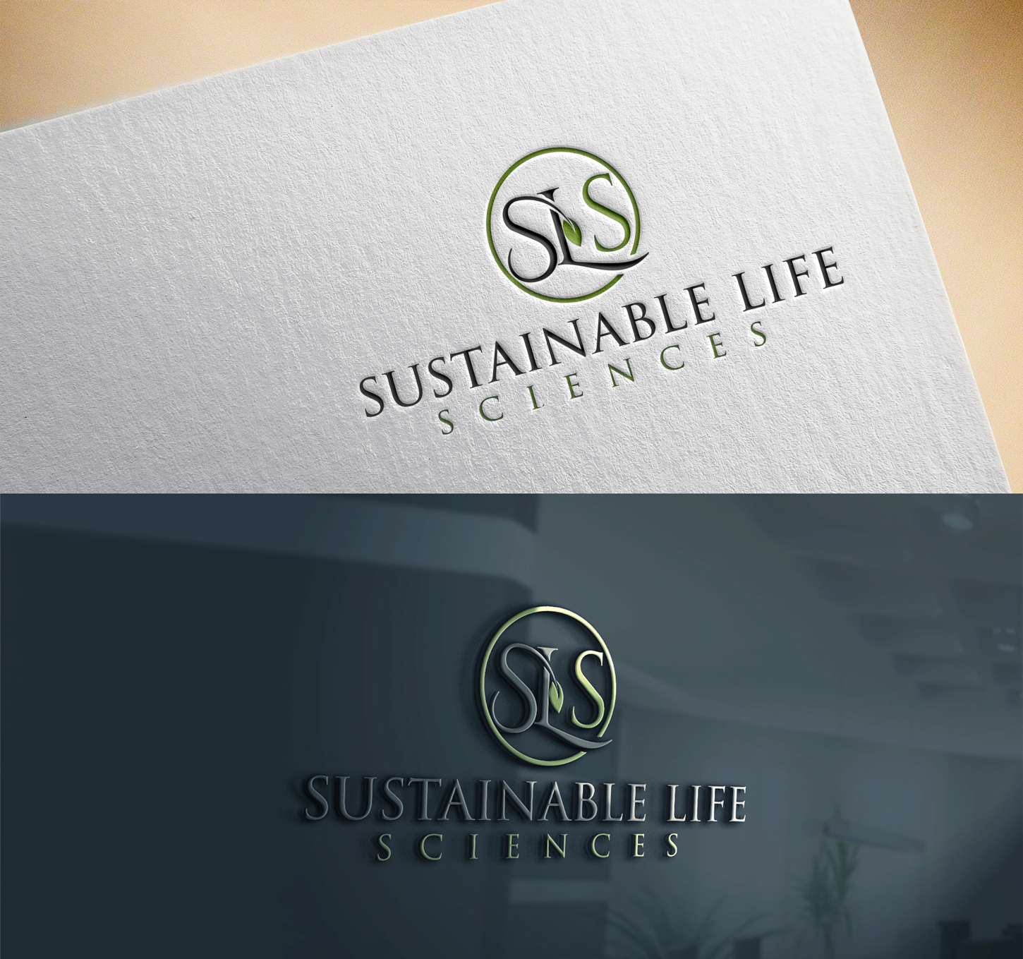 Logo Design by artkey9 for EPFL | Design #21668333