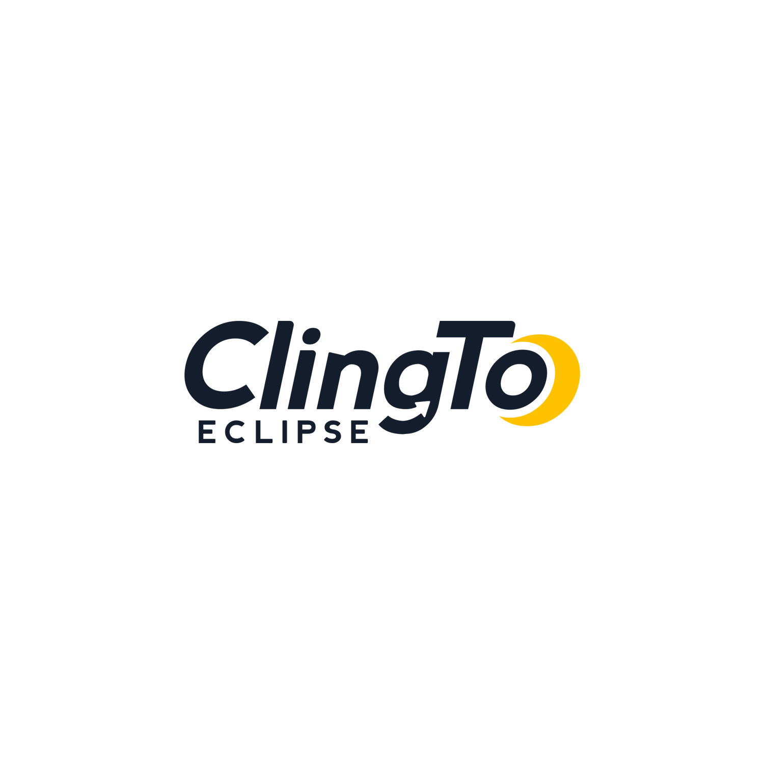 Logo Design by Lello for this project | Design #21666824