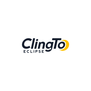 Logo Design by Lello