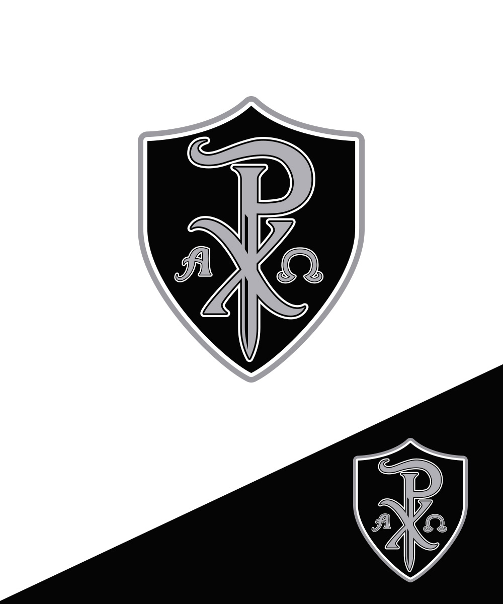 Graphic Design by StudioD™ for this project | Design #21676783