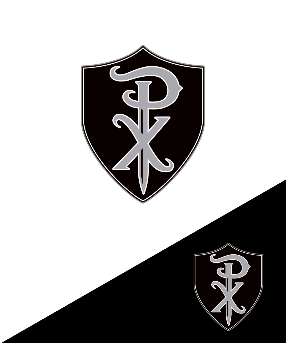 Graphic Design by StudioD™ for this project | Design #21714305