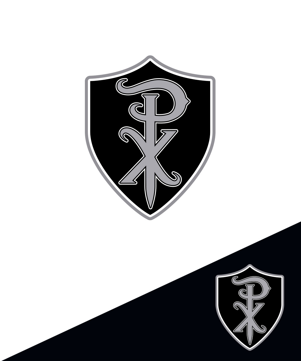 Graphic Design by StudioD™ for this project | Design #21714518