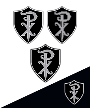 Graphic Design by StudioD™ for this project | Design: #21877910