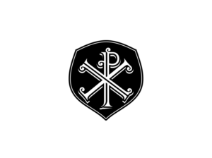 Graphic Design by putut purnawanto
