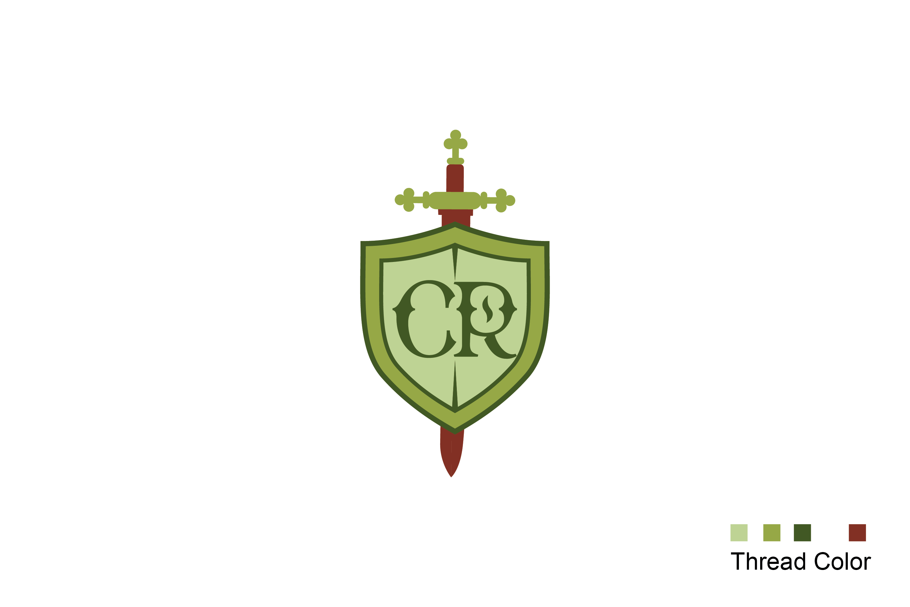 Graphic Design by Akshar Shailesh for this project | Design #21679895