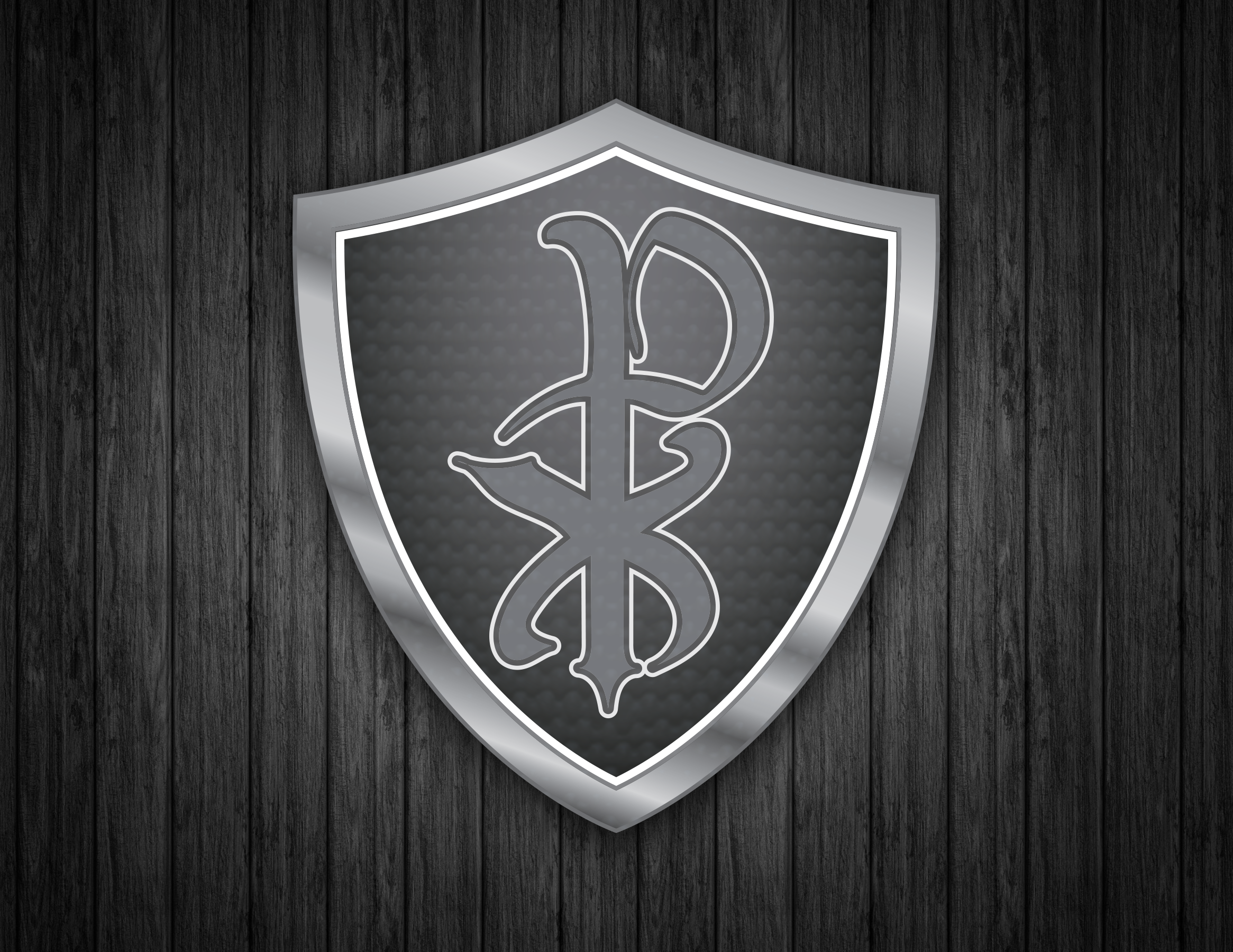 Graphic Design by Rickyy for this project | Design #21694864