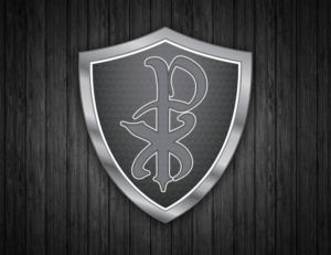 Graphic Design by Rickyy for this project | Design: #21694864