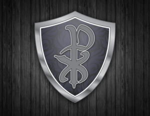Graphic Design by Rickyy for this project | Design: #21694987