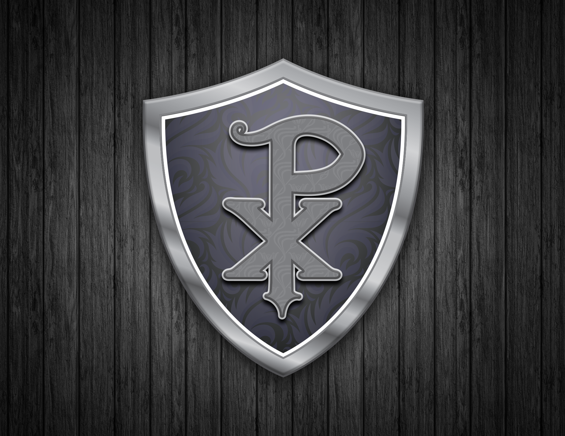 Graphic Design by Rickyy for this project | Design #21696100