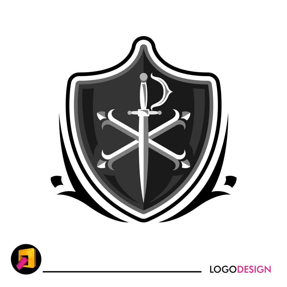 Graphic Design by Sergio Medina for this project | Design #21697657