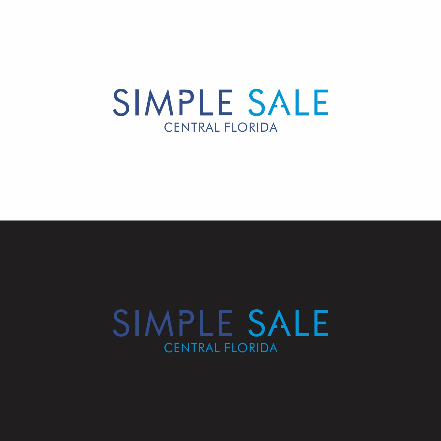 Diseño de Logo por Krishnadas para este proyecto | Diseño #21713037