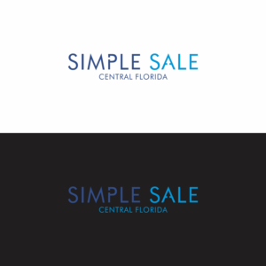 Logo Design by Krishnadas for this project | Design: #21713037