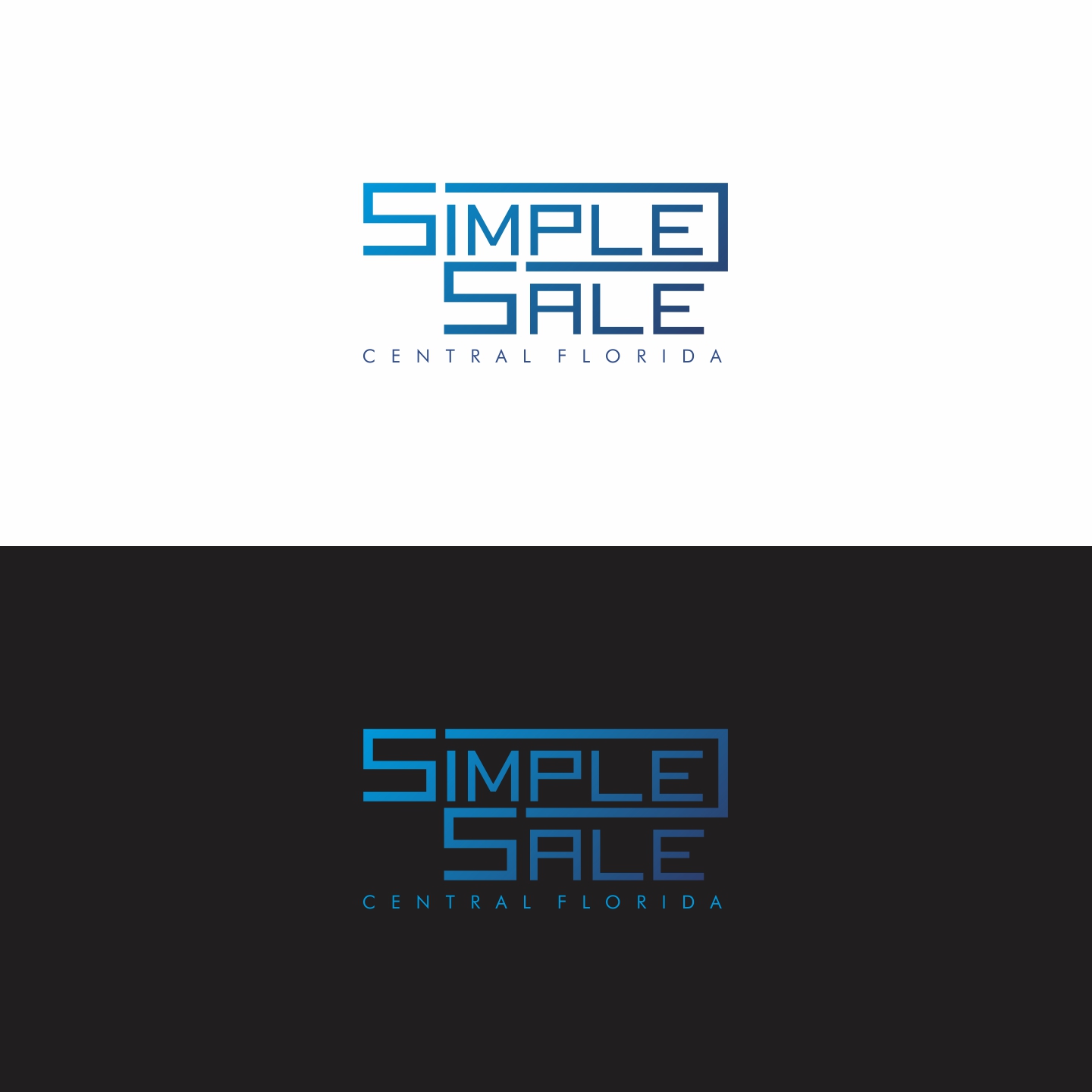 Diseño de Logo por Krishnadas para este proyecto | Diseño #21713039