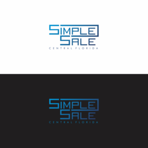 Logo Design by Krishnadas for this project | Design: #21713039