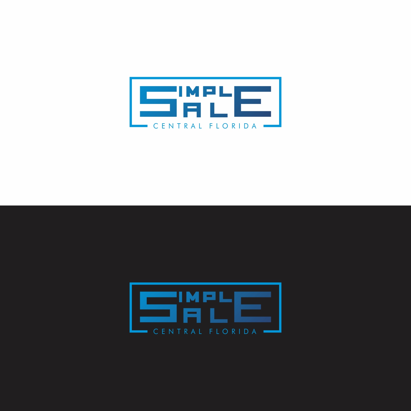 Diseño de Logo por Krishnadas para este proyecto | Diseño #21713041