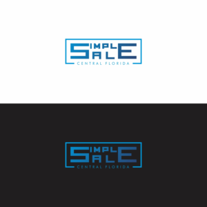 Logo Design by Krishnadas for this project | Design: #21713041