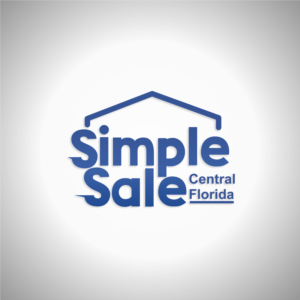 Logo Design by vIctor for this project | Design #21667617