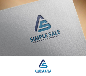 Logo Design by borup85
