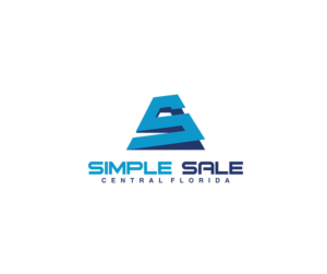 Logo Design by borup85 for this project | Design: #21667931