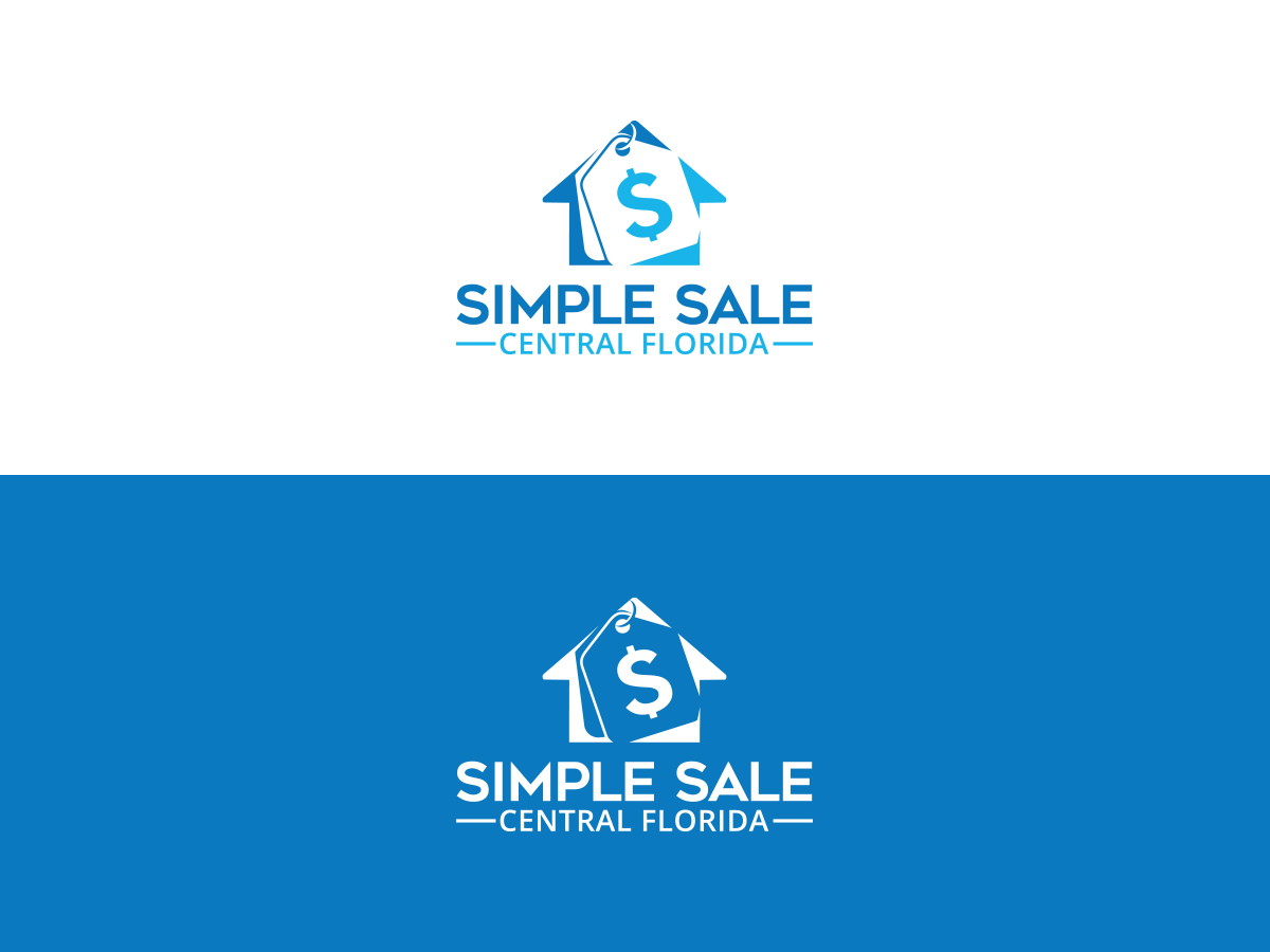 Logo Design by Slant Line Media for this project | Design #21713486
