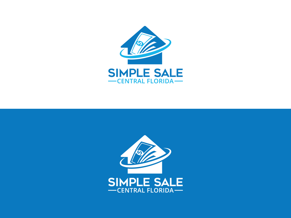 Logo Design by Slant Line Media for this project | Design #21713647