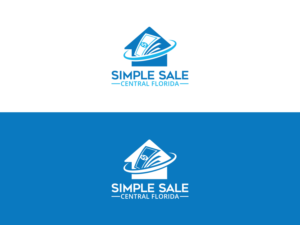Logo-Design von Slant Line Media für dieses Projekt | Design: #21713647
