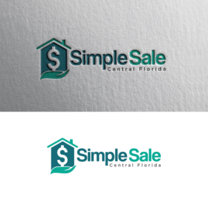 Logo-Design von concepts für dieses Projekt | Design: #21702323