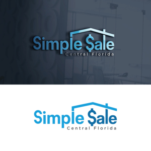 Logo-Design von concepts für dieses Projekt | Design: #21702327