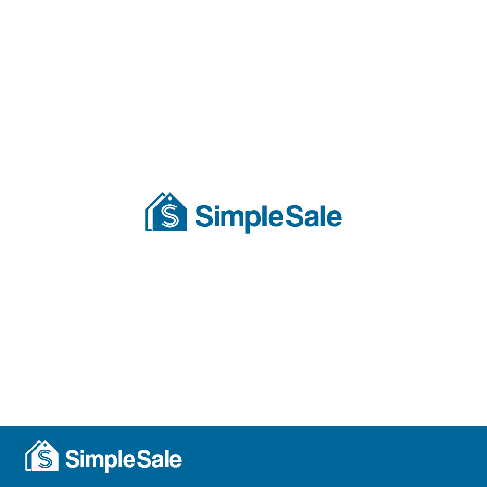 Logo Design by Deant for this project | Design #21684493