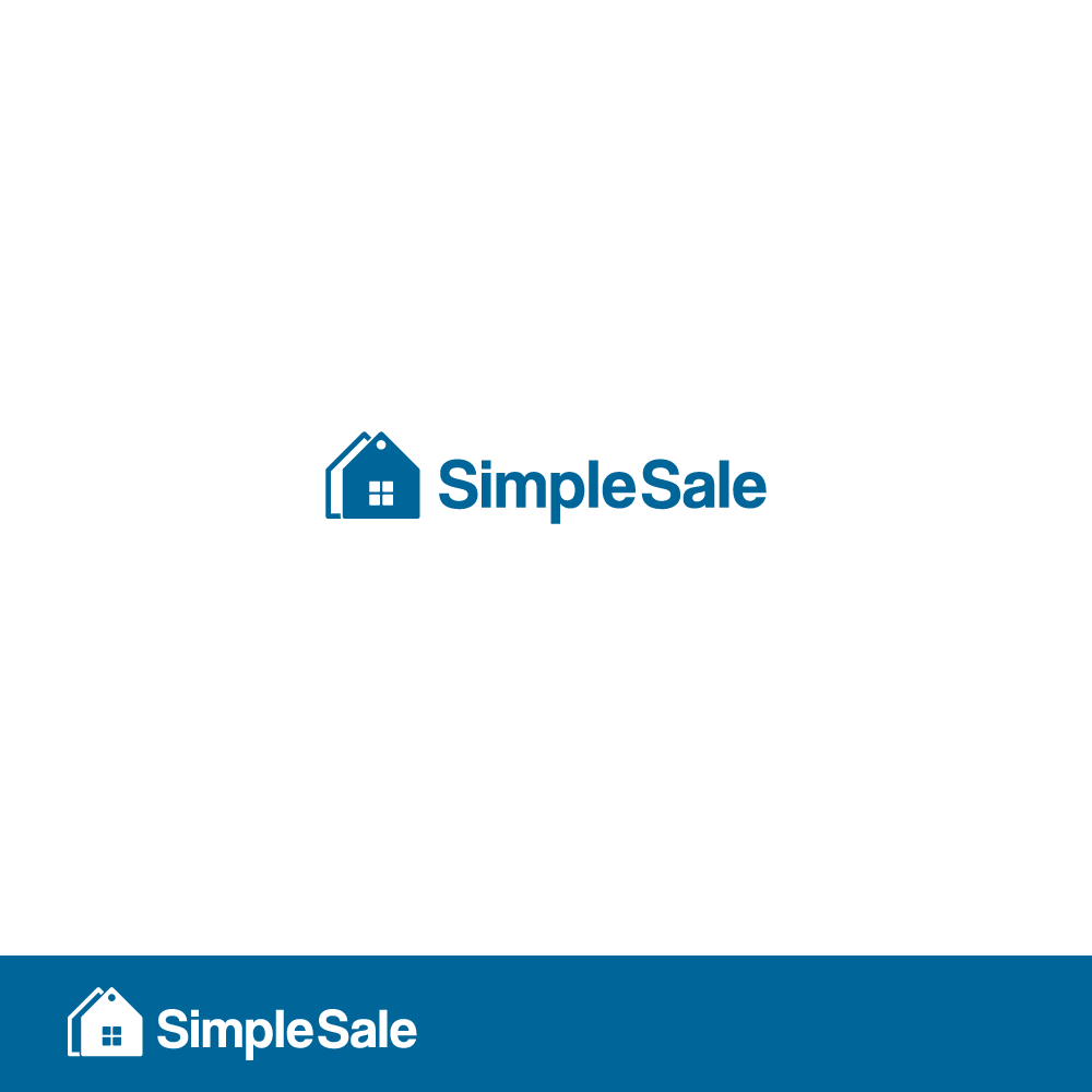 Logo Design by Deant for this project | Design #21684496