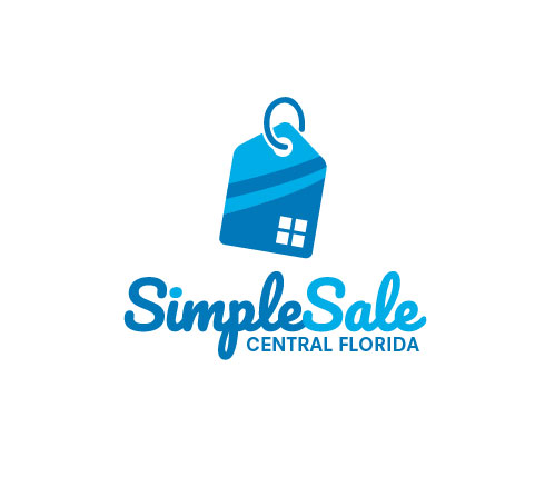 Logo-Design von kelvinotis für dieses Projekt | Design #21676045