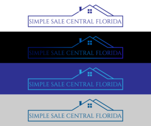 Logo Design by Nosvorious13 Design for this project | Design: #21718847
