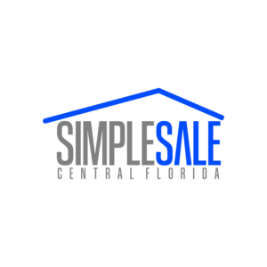 Logo Design by Adi firadika for this project | Design #21719804
