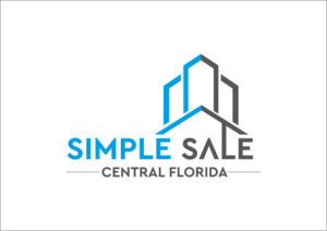 Logo Design by Bang Bang for this project | Design: #21673410